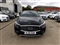 Infiniti Q30 Image 2