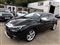 Infiniti Q30 Image 3