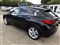 Infiniti Q30 Image 4