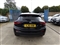 Infiniti Q30 Image 5
