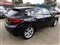 Infiniti Q30 Image 6