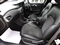 Infiniti Q30 Image 7