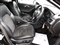 Infiniti Q30 Image 8