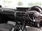 Infiniti Q30 Image 9