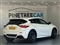 Infiniti Q30 Image 10
