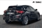 Infiniti Q30 Image 2