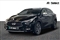 Infiniti Q30 Image 3