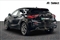 Infiniti Q30 Image 4
