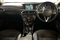 Infiniti Q30 Image 5