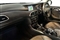 Infiniti Q30 Image 6