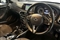 Infiniti Q30 Image 7