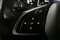 Infiniti Q30 Image 8