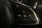 Infiniti Q30 Image 9