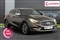 Infiniti Q30 Image 1