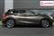 Infiniti Q30 Image 2
