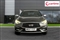 Infiniti Q30 Image 4
