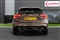 Infiniti Q30 Image 6