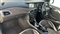Infiniti Q30 Image 10