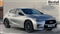 Infiniti Q30 Image 1