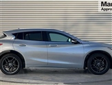 Infiniti Q30 Image 2