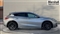 Infiniti Q30 Image 2