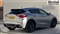 Infiniti Q30 Image 3
