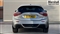 Infiniti Q30 Image 4