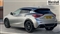 Infiniti Q30 Image 5