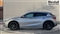 Infiniti Q30 Image 6