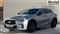 Infiniti Q30 Image 7