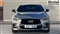Infiniti Q30 Image 8