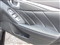 Infiniti Q50 Image 9
