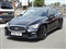 Infiniti Q50 Image 10