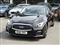 Infiniti Q50 Image 1