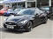 Infiniti Q50 Image 2