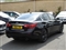 Infiniti Q50 Image 3