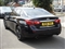 Infiniti Q50 Image 4