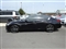 Infiniti Q50 Image 5