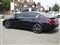 Infiniti Q50 Image 6