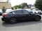 Infiniti Q50 Image 7