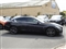 Infiniti Q50 Image 8