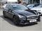 Infiniti Q50 Image 9