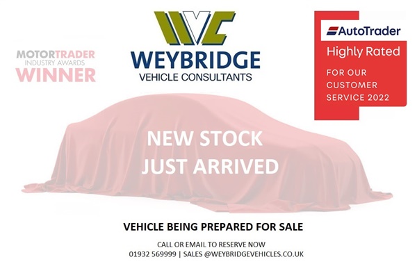 Large image for the Used Isuzu D-Max