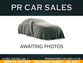 Used Isuzu D-Max