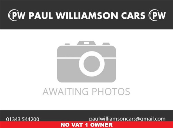 Large image for the Used Isuzu D-MAX