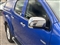 Isuzu D-Max Image 10