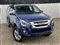 Isuzu D-Max Image 1