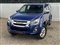 Isuzu D-Max Image 2