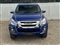 Isuzu D-Max Image 3