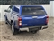 Isuzu D-Max Image 4